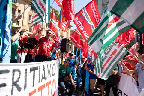 CISL-Manifestazione E-distribuzione - 046.jpg