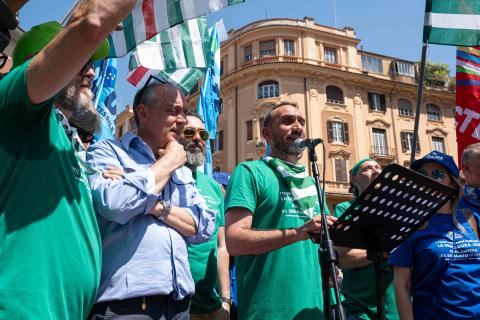CISL-Manifestazione E-distribuzione - 050.jpg