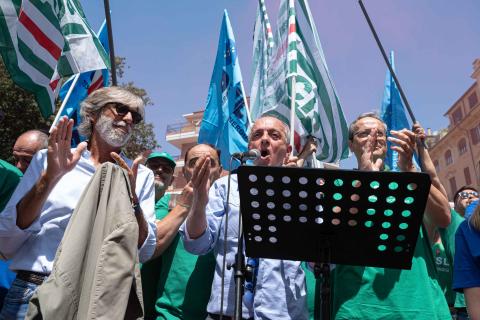 CISL-Manifestazione E-distribuzione - 054.jpg