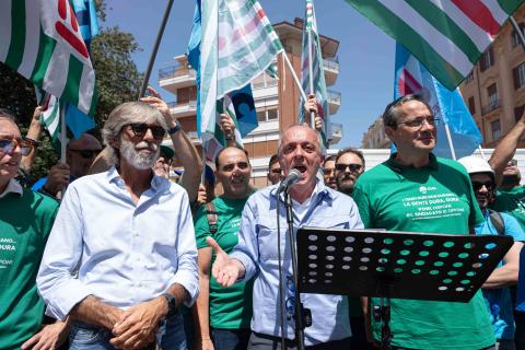 CISL-Manifestazione E-distribuzione - 060.jpg