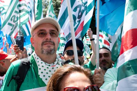 CISL-Manifestazione E-distribuzione - 062.jpg