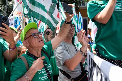 CISL-Manifestazione E-distribuzione - 063.jpg