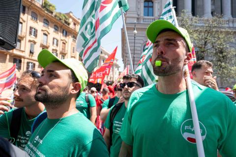 CISL-Manifestazione E-distribuzione - 066.jpg