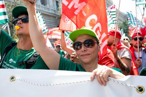 CISL-Manifestazione E-distribuzione - 067.jpg