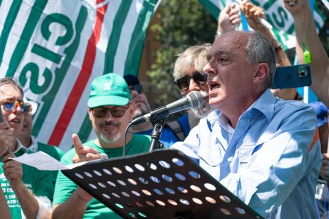 CISL-Manifestazione E-distribuzione - 074.jpg