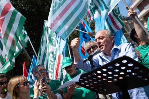 CISL-Manifestazione E-distribuzione - 079.jpg