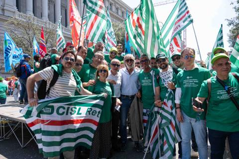 CISL-Manifestazione E-distribuzione - 086.jpg