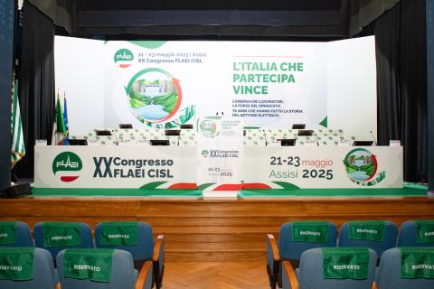 XX Congresso FLAEI Cisl - 0002 - GIC_0877.jpg