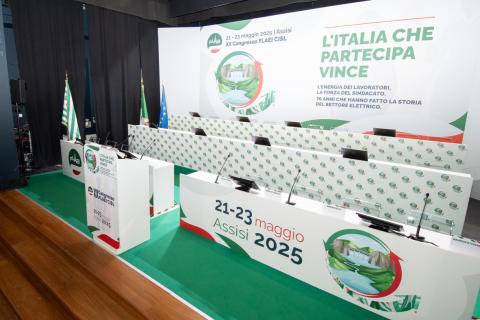 XX Congresso FLAEI Cisl - 0009 - GIC_9149.jpg