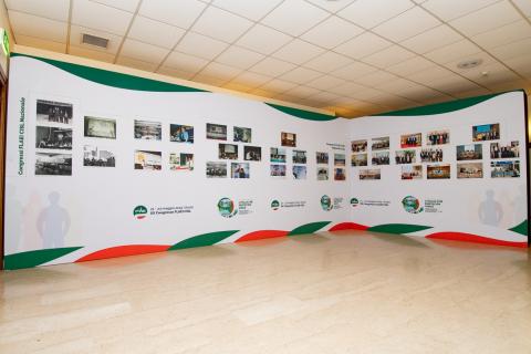 XX Congresso FLAEI Cisl - 0019 - GIC_9211.jpg