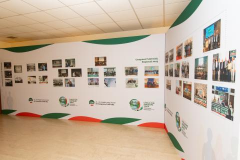 XX Congresso FLAEI Cisl - 0023 - GIC_9220 (1).jpg