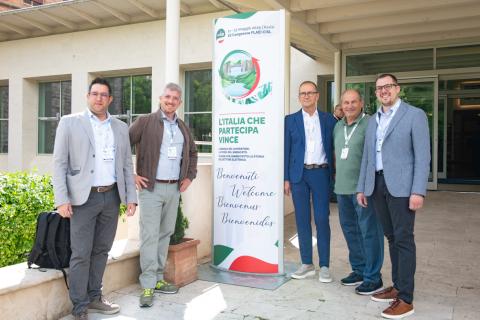XX Congresso FLAEI Cisl - 0040 - GIC_0933.jpg