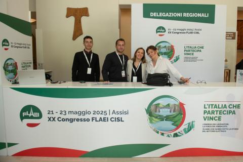 XX Congresso FLAEI Cisl - 0051 - GIC_0996.jpg