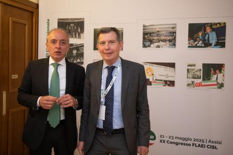 XX Congresso FLAEI Cisl - 0059 - GIC_1025.jpg