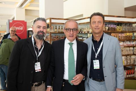 XX Congresso FLAEI Cisl - 0068 - GIC_1059.jpg