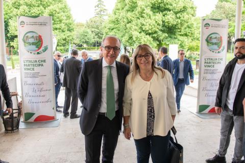 XX Congresso FLAEI Cisl - 0072 - GIC_1072 (2).jpg