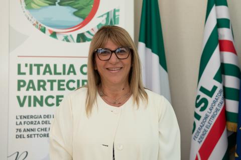 XX Congresso FLAEI Cisl - 0077 - GIC_1101.jpg