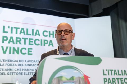 XX Congresso FLAEI Cisl - 0085 - GIC_1177.jpg