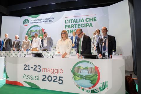 XX Congresso FLAEI Cisl - 0094 - GIC_1214.jpg