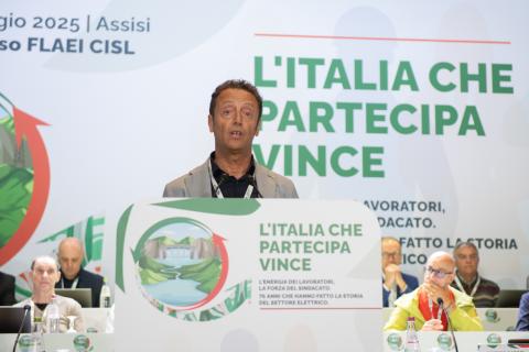 XX Congresso FLAEI Cisl - 0103 - GIC_1249.jpg
