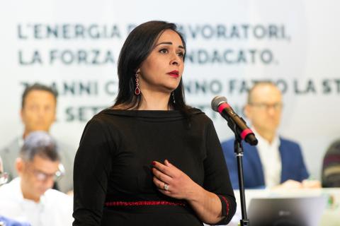 XX Congresso FLAEI Cisl - 0106 - GIC_1264.jpg