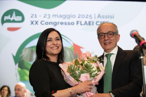 XX Congresso FLAEI Cisl - 0113 - GIC_1271.jpg