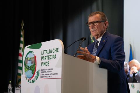 XX Congresso FLAEI Cisl - 0119 - GIC_1301.jpg
