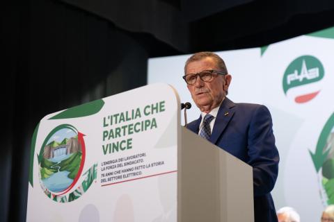 XX Congresso FLAEI Cisl - 0120 - GIC_1308 (1).jpg