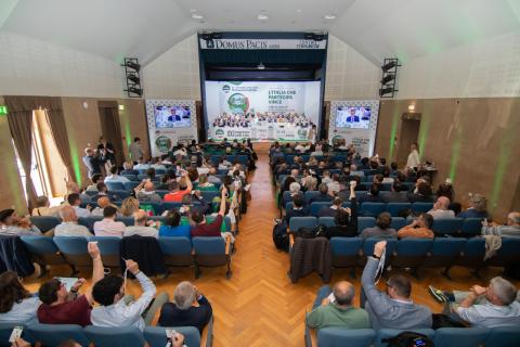 XX Congresso FLAEI Cisl - 0132 - GIC_9269.jpg