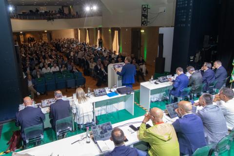 XX Congresso FLAEI Cisl - 0134 - GIC_9279.jpg
