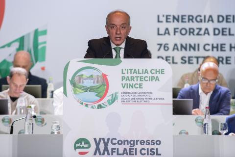 XX Congresso FLAEI Cisl - 0158 - GIC_1443.jpg