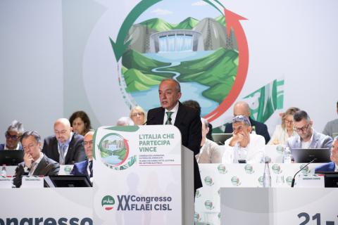 XX Congresso FLAEI Cisl - 0161 - GIC_1466.jpg