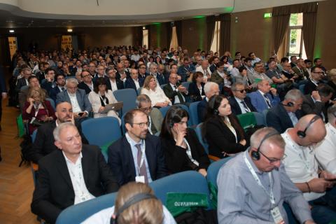 XX Congresso FLAEI Cisl - 0189 - GIC_1549.jpg
