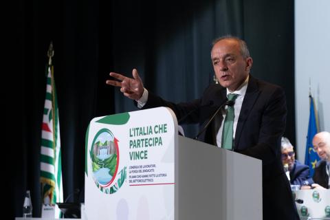 XX Congresso FLAEI Cisl - 0199 - GIC_1603.jpg