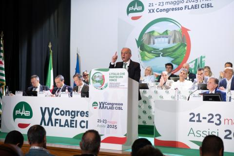 XX Congresso FLAEI Cisl - 0202 - GIC_1622.jpg