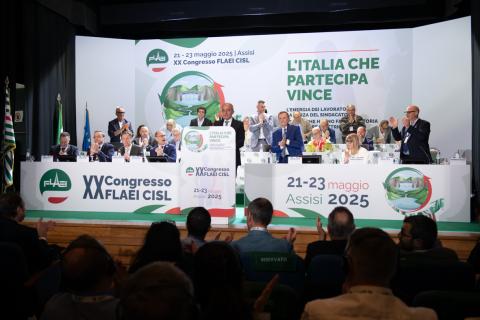 XX Congresso FLAEI Cisl - 0213 - GIC_1680.jpg