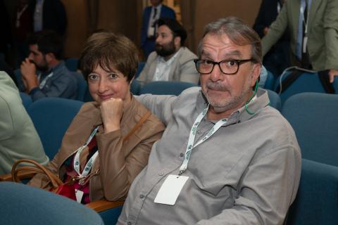 XX Congresso FLAEI Cisl - 0235 - GIC_1799.jpg