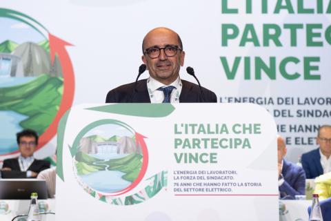 XX Congresso FLAEI Cisl - 0239 - GIC_1808.jpg