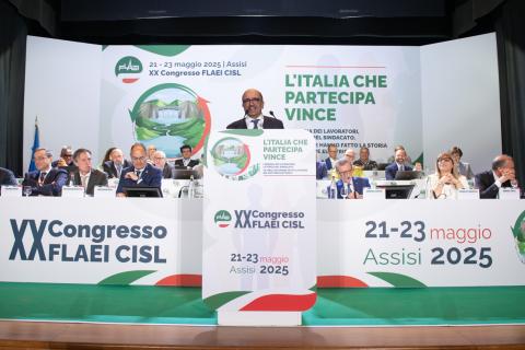 XX Congresso FLAEI Cisl - 0240 - GIC_1809.jpg