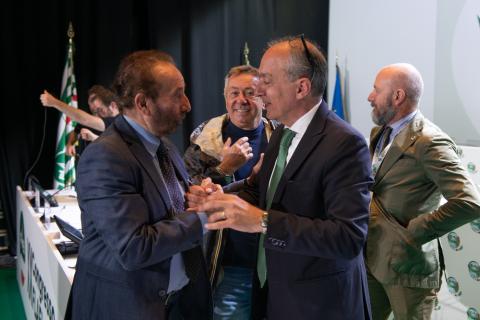 XX Congresso FLAEI Cisl - 0249 - GIC_1854.jpg