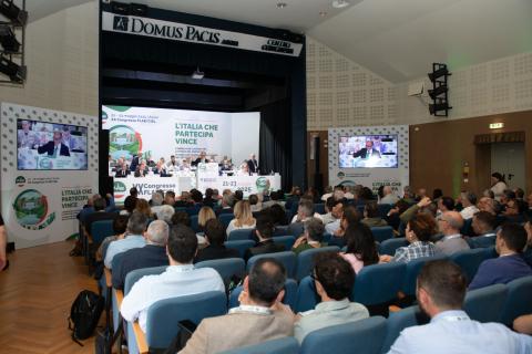 XX Congresso FLAEI Cisl - 0258 - GIC_1884.jpg