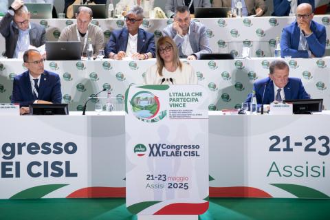 XX Congresso FLAEI Cisl - 0282 - GIC_2015.jpg