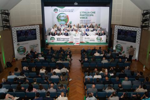XX Congresso FLAEI Cisl - 0288 - GIC_9432.jpg