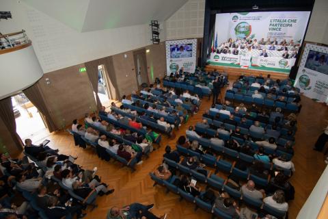 XX Congresso FLAEI Cisl - 0290 - GIC_9433.jpg