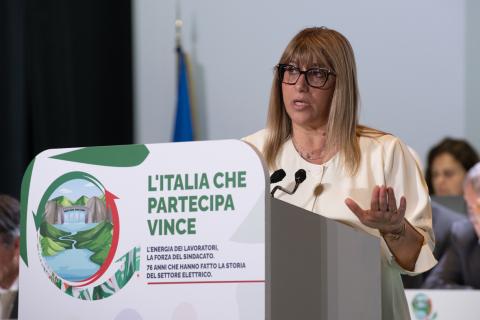 XX Congresso FLAEI Cisl - 0302 - GIC_2216.jpg