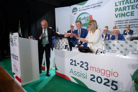 XX Congresso FLAEI Cisl - 0326 - GIC_2444.jpg