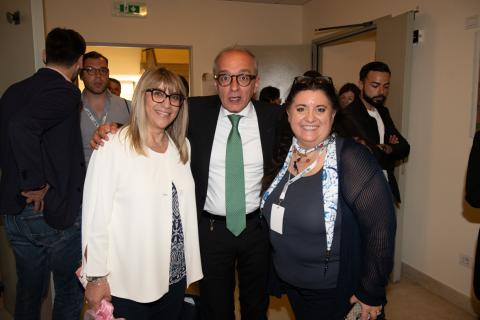 XX Congresso FLAEI Cisl - 0342 - GIC_2550.jpg
