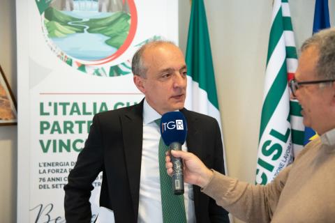 XX Congresso FLAEI Cisl - 0352 - GIC_2609.jpg