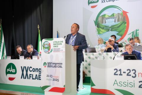 XX Congresso FLAEI Cisl - 0353 - GIC_2623.jpg