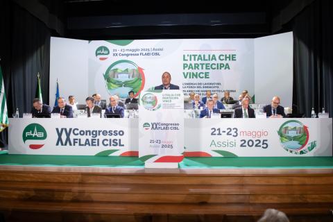 XX Congresso FLAEI Cisl - 0354 - GIC_2627.jpg